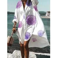 cms/erpbt/backend/web/uploads/erp/collection/images/Women clothes/YIWENGE/EN718769/img_b/EN718769_img_b_4